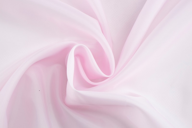 工業加濕器，助力優質紡織品走向世界