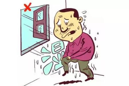 檔案室除濕加濕一體機(jī),檔案室恒濕凈化設(shè)備