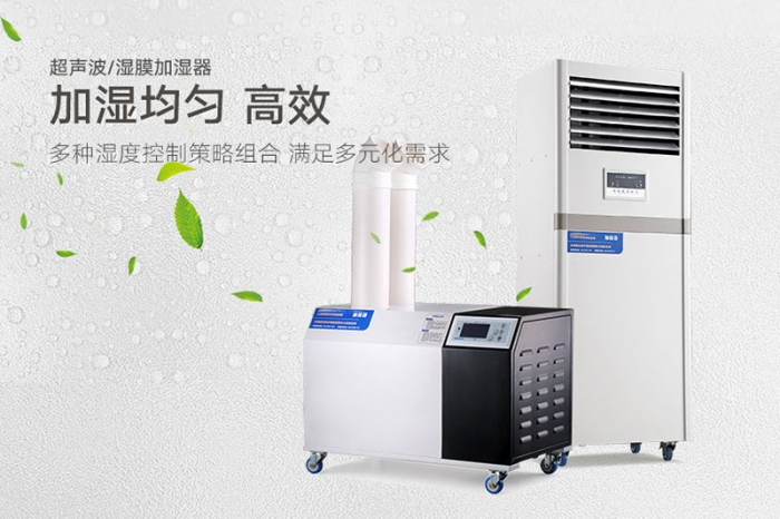 新風系統你可以不裝，但不能不懂