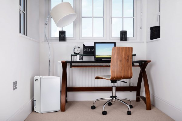 地下室除濕、空調和除濕器哪種更好？