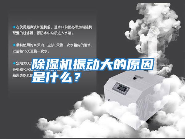 除濕機振動大的原因是什么？
