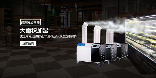 對五恒健康家認知誤區？來，給你答疑解惑！