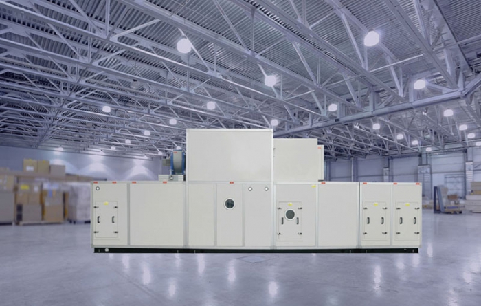 川渝最近的天氣真的是又冷！又濕！