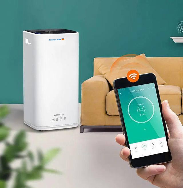 醫(yī)藥庫房除濕機(jī),新版GSP醫(yī)藥庫房濕度監(jiān)控設(shè)備