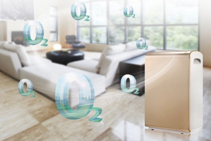 轉(zhuǎn)輪除濕機(jī)起動(dòng)異常該怎么辦 ？