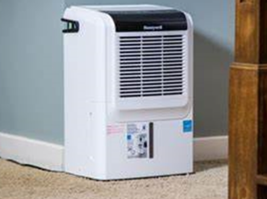 工業除濕機怎么使用？