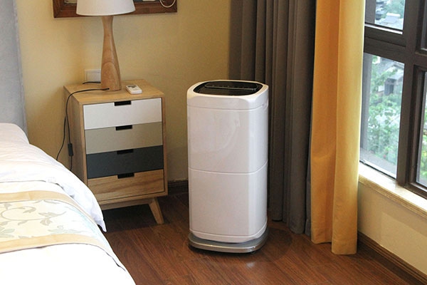 潮濕，家里該如何防御？