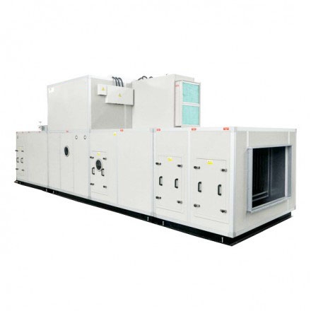 購買工業除濕機要注意些什么？