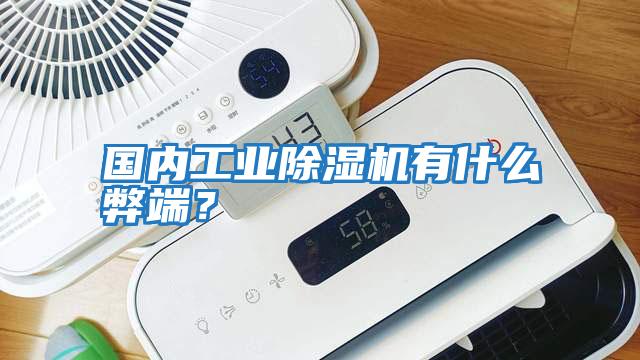 國內工業除濕機有什么弊端?
