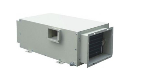 吊頂除濕機哪個牌子好，怎么選擇