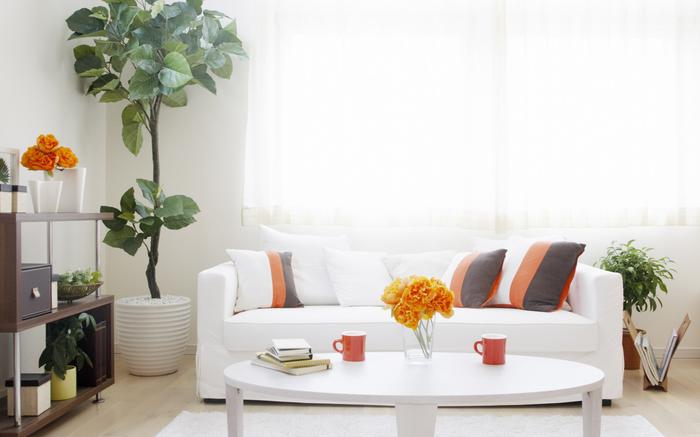 常開除濕機(jī)，不怕潮濕來(lái)