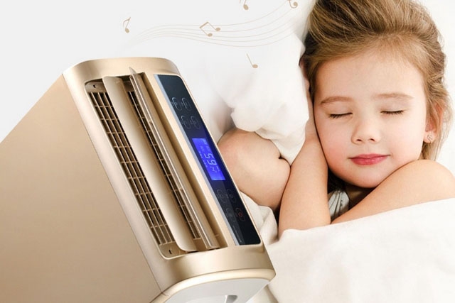 包覆紗車間噴霧加濕機，紗線車間自動加濕裝置