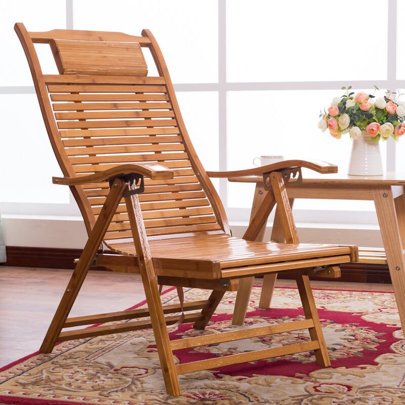 竹制品烘干 竹制品烘干