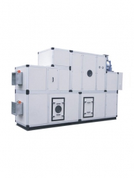 除濕機除濕和空調除濕有啥不同？