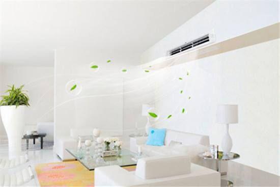 恒溫恒濕箱在復合材料中的抗老化性能應用