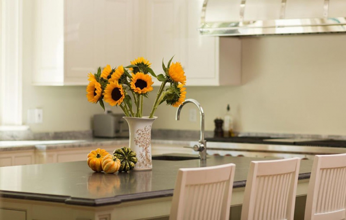 潮濕悶熱天氣到了，常備健康提示