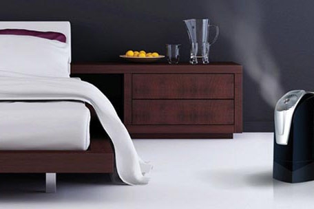 住在這些地方，請(qǐng)務(wù)必買一臺(tái)除濕機(jī)