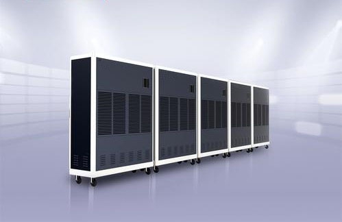 過(guò)氧化氫干霧物表消毒機(jī)，醫(yī)院物表消毒方法