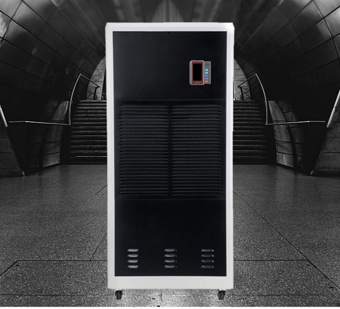 梅雨季,家長(zhǎng)謹(jǐn)防這3種疾病找上寶寶