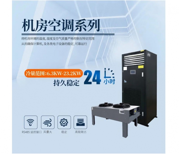 為何越來越多的人喜歡新風除濕機？