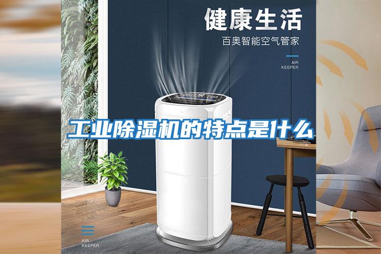 工業除濕機的特點是什么