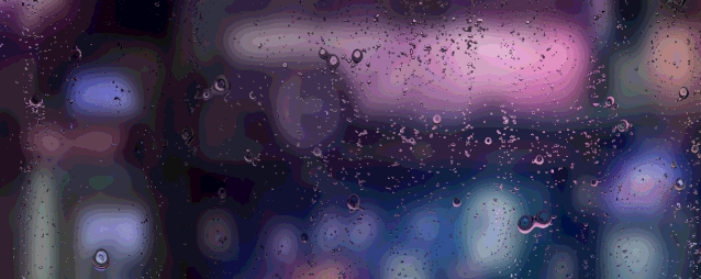 分析：除濕機(jī)_惡性?xún)r(jià)格戰(zhàn)怪象_之危害_業(yè)內(nèi)新聞_新聞動(dòng)態(tài)-實(shí)力廠(chǎng)家官網(wǎng)