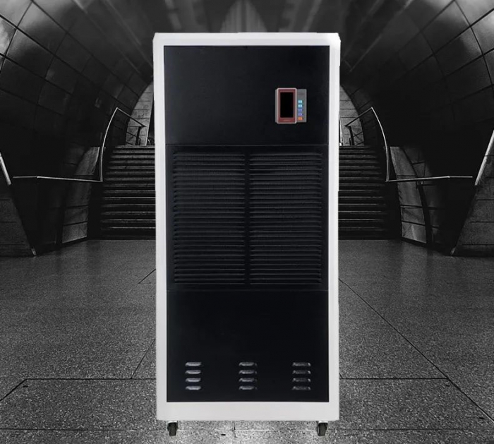 看完秒懂!購買什么樣的除濕機好