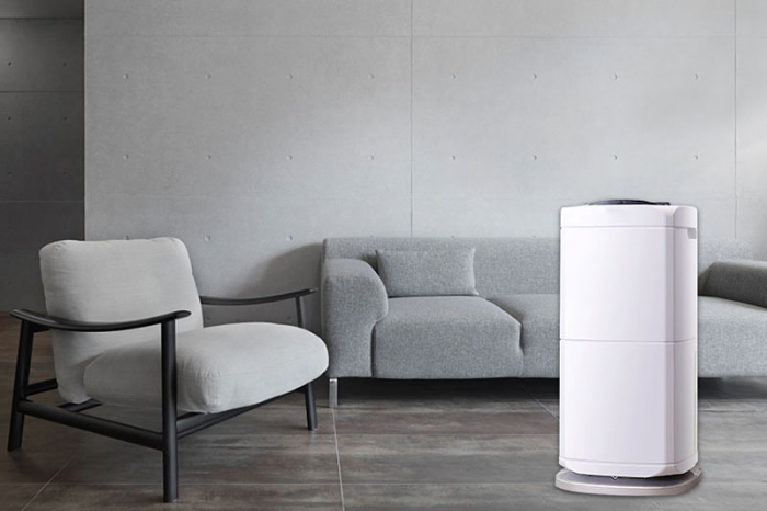 黃梅天(梅雨季節)可以裝修嗎?會留下后遺癥嗎?