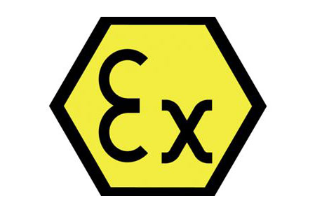 如何保養防爆除濕機以延長其使用壽命？