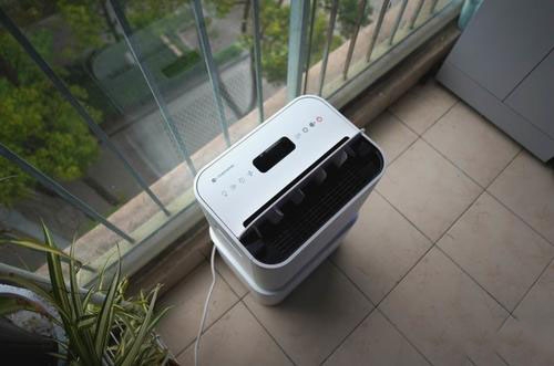 工業(yè)加濕機哪個牌子好?國產(chǎn)名牌工業(yè)加濕機