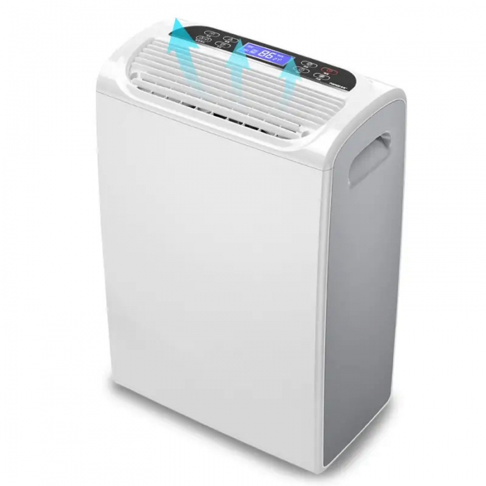 梅雨季殺到,保護(hù)好家電