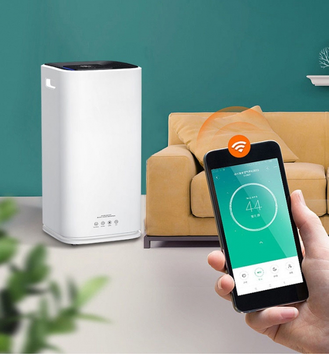 梅雨潮濕季節最麻煩!家里哪些位置先遭殃?