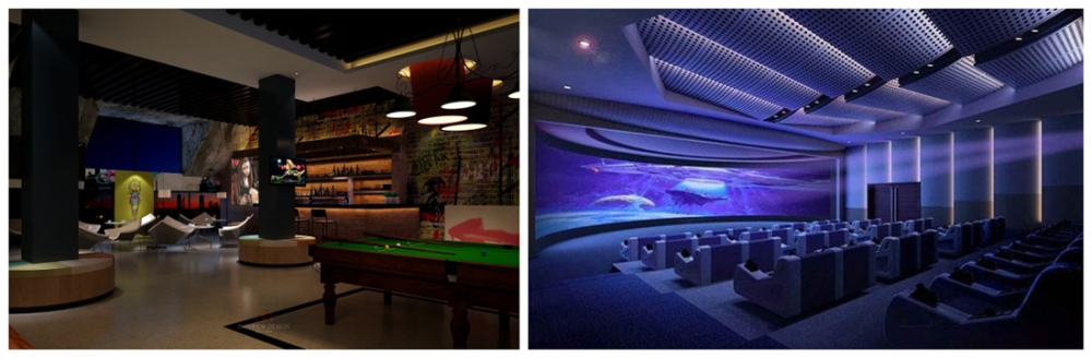 這個冬季你打算如何提升室內空氣品質—防霾全熱交換系統(tǒng)