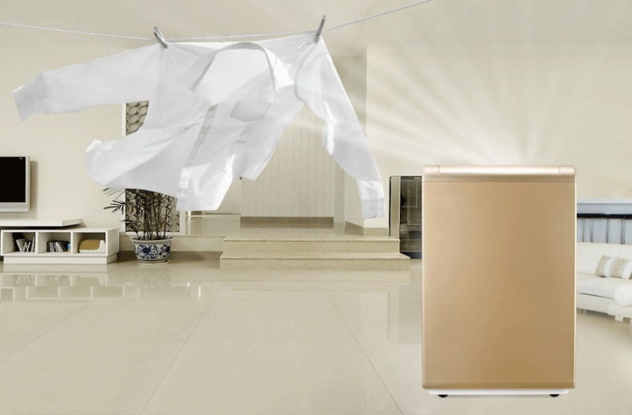 雜牌加濕器低價(jià)有貓膩，品牌加濕器貴在有理