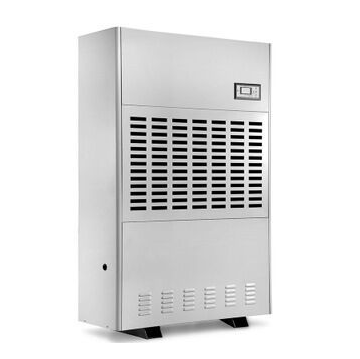 工業除濕機如何正確保養？