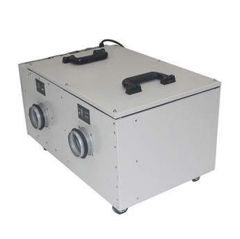 杭州除濕機(jī)廠家|除濕機(jī)使用時(shí)注意的事項(xiàng)