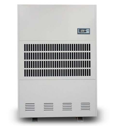 化工除濕機哪個牌子好,怎么選擇_重復