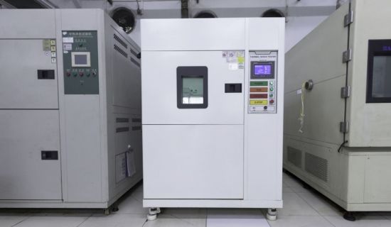 環(huán)境箱除濕裝置在標準的范圍內(nèi)發(fā)揮至關(guān)重要的_重復