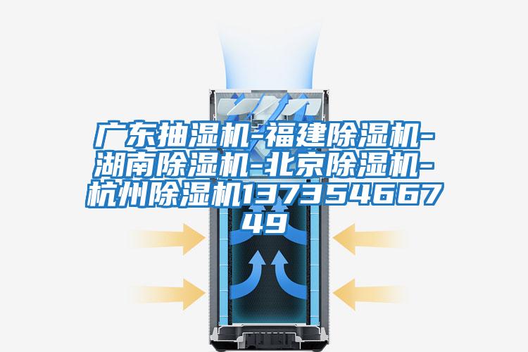 廣東抽濕機-福建除濕機-湖南除濕機-北京除濕機-杭州除濕機13735466749