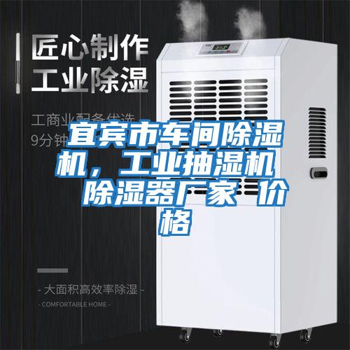 宜賓市車間除濕機，工業抽濕機  除濕器廠家 價格