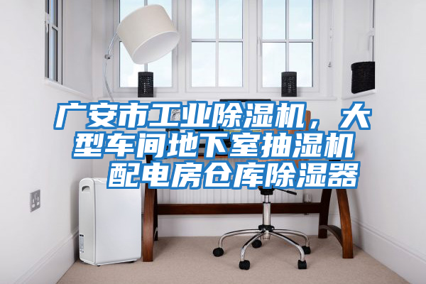 廣安市工業除濕機，大型車間地下室抽濕機  配電房倉庫除濕器