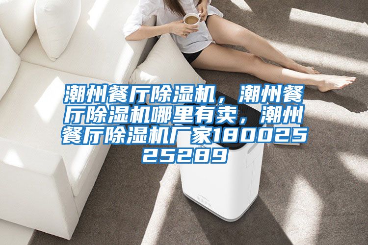 潮州餐廳除濕機，潮州餐廳除濕機哪里有賣，潮州餐廳除濕機廠家18002525289