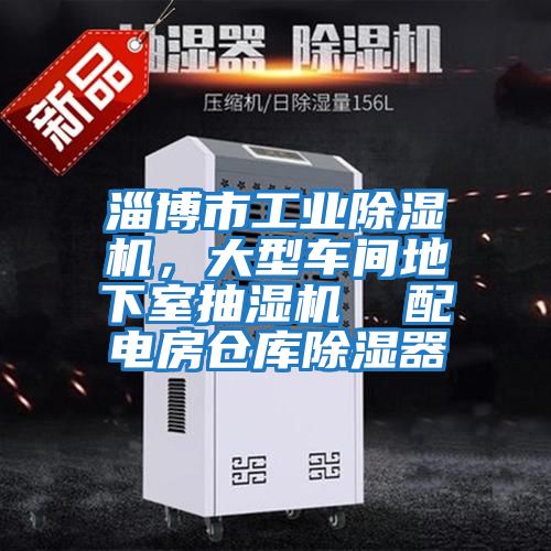 淄博市工業除濕機，大型車間地下室抽濕機  配電房倉庫除濕器