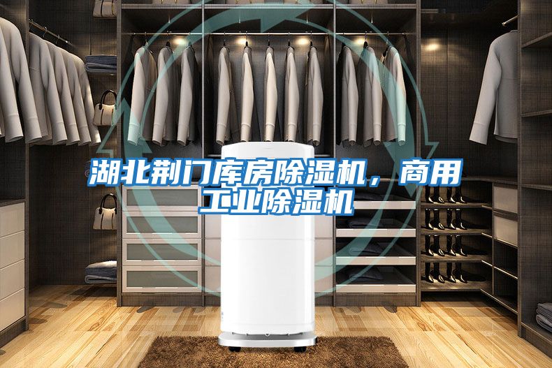 湖北荊門庫房除濕機(jī)，商用工業(yè)除濕機(jī)