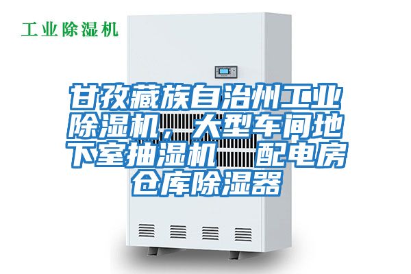 甘孜藏族自治州工業(yè)除濕機,大型車間地下室抽濕機 配電房倉庫除濕器