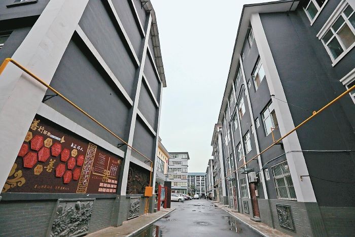 將改造17萬個舊住宅區，這給家電行業帶來何種潛在利益？