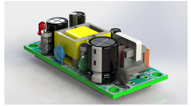 如何準確測量開關損耗？