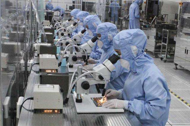 除濕機(jī)用久了除濕效果變差如何處理?